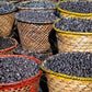 ORGANIC AÇAÍ BERRY POWDER