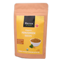 Organic Fenugreek Seeds