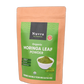 Organic Moringa Powder