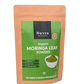 Organic Moringa Powder