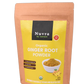 Organic Ginger Root Powder
