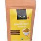 Organic Ginger Root Powder