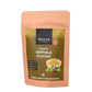 Organic Triphala Powder