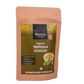 Organic Triphala Powder