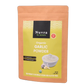Organic Garlic Powder