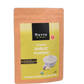 Organic Garlic Powder