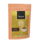 Organic Fennel Seeds