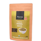 Organic Fennel Seeds