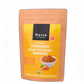 Organic High Curcumin Turmeric Powder