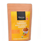 Organic High Curcumin Turmeric Powder