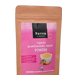 Organic Shatavari Root Powder