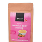 Organic Shatavari Root Powder