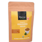 Organic Fenugreek Seeds