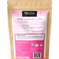 Organic Shatavari Root Powder